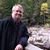 Walt Beck's profile image