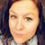 April Wiggins Elletson's profile image