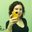Jennifer's profile image