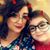 Erica Zarate Perez's profile image