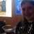 Eleanor Veronika Bluhm's profile image
