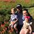 Jeff N Chasity Powell's profile image
