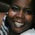 Tracy Prichett Whitfield's profile image