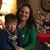 Lynn Fabris Coffman's profile image