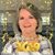Jeannie Smith Crocker's profile image