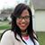 Jaquita Kelley's profile image
