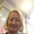 Liz Driscoll's profile image