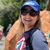 Jocilene Trevisan Jesus's profile image
