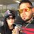 Yamil Rodriguez Repollet's profile image