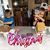 Cindy Crespo- Whitaker's profile image