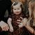 Markesa Kilmartin's profile image