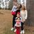 Jennifer Odom-Townsend's profile image