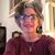 Susan Flamholtz Trien's profile image