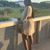 Patricia McKenzie's profile image
