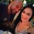 Gianna Marie Smith's profile image