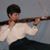 Robin D. Gelman's profile image
