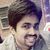 Rajendra Jonnalagedda's profile image