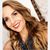 Eleanor Pace Bartling's profile image
