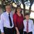 Debbie Ernest Dobry's profile image