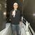 Jose Angel Gongora's profile image