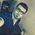 Hosein Alboukord's profile image