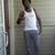 Daxon Frasile's profile image