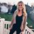 Kimberly Yaeger Kortes's profile image