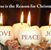 Norma Yoder's profile image