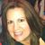Virginia Hernandez's profile image