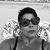 Susan Blandino's profile image