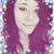 Jenny Park's profile image