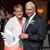 Charmaine Wassum's profile image