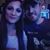Bethani Patterson's profile image