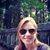 Carli Zizza's profile image