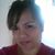 Rachel Munoz's profile image