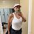 Kathy Jones Perva's profile image