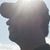Steve Niebuhr's profile image