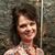 Stephanie Ward Carter's profile image
