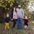 Jayme Deason's profile image