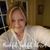 Angie Sanders O'Dette's profile image