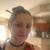Rachel Baxter's profile image