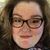 Mariah Clary's profile image