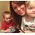 Karla Dummer's profile image