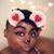 Brittany Person's profile image