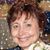 Jeanette Zalman Hicks's profile image
