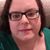 Susan Lundberg's profile image