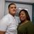 LaShonda Coleman's profile image