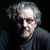 Howard Simkins's profile image