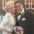 Nancy Nieves Capozzi's profile image