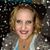 Amanda Kenna's profile image